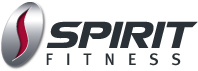 Tulsa Fitness Equipment - Spirit Fitness