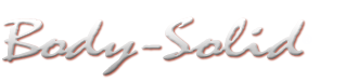 logo-bodysolid