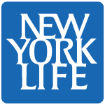 new-york-life-logo