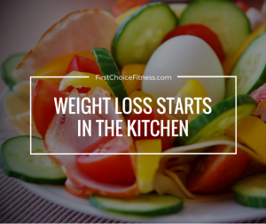 weight-loss-starts-in-the-kitchen